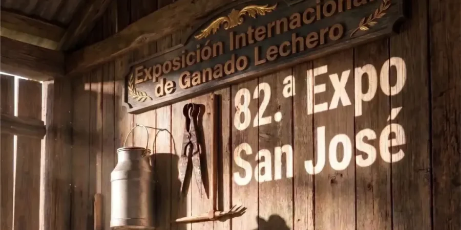 Rural de San José 2026-01