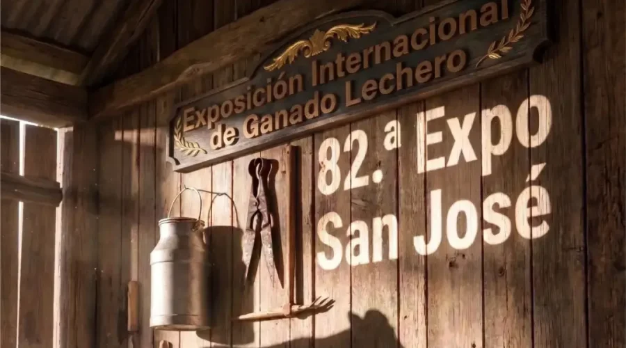Rural de San José 2026-01
